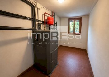 Foto 18 - Casa semi indipendente Visnadello di Villorba, Villorba - foto 17