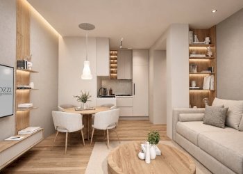 Foto 1 - Three-room apartment Via Bartolomeo Gosio
7, Roma - photo 1