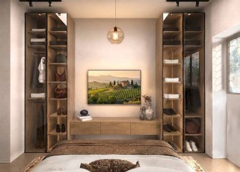 Foto 5 - Three-room apartment Via Bartolomeo Gosio
7, Roma - photo 5