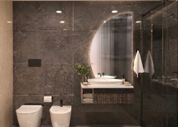 Foto 7 - Three-room apartment Via Bartolomeo Gosio
7, Roma - photo 7