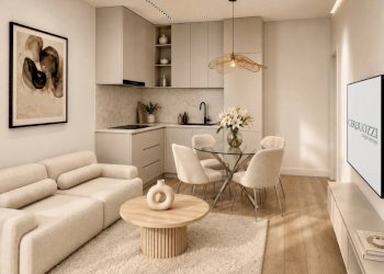 Foto 1 - Appartamento Via Bartolomeo Gosio
7, Roma - foto 1