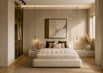 Foto 2 - Appartamento Via Bartolomeo Gosio
7, Roma - foto 2