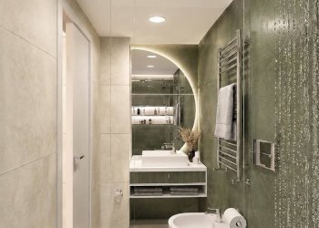 Foto 4 - Appartamento Via Bartolomeo Gosio
7, Roma - foto 4