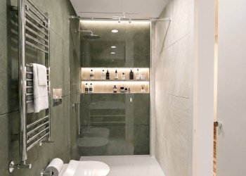 Foto 5 - Appartamento Via Bartolomeo Gosio
7, Roma - foto 5