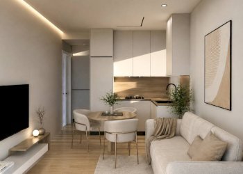 Foto 1 - Appartamento Via Bartolomeo Gosio
7, Roma - foto 1