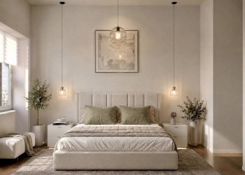 Foto 2 - Appartamento Via Bartolomeo Gosio
7, Roma - foto 2