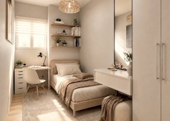 Foto 3 - Appartamento Via Bartolomeo Gosio
7, Roma - foto 3