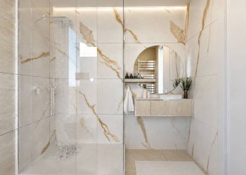 Foto 4 - Appartamento Via Bartolomeo Gosio
7, Roma - foto 4