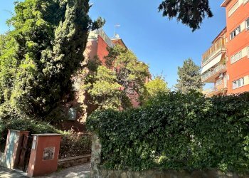 Foto 10 - Appartamento Via Bartolomeo Gosio
7, Roma - foto 10