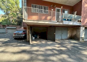 Foto 12 - Appartamento Via Bartolomeo Gosio
7, Roma - foto 12