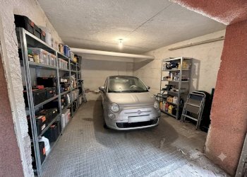 Foto 17 - Appartamento Via Bartolomeo Gosio
7, Roma - foto 17