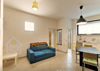 Foto 1 - Two-room apartment Via Masaccio, Firenze - photo 1