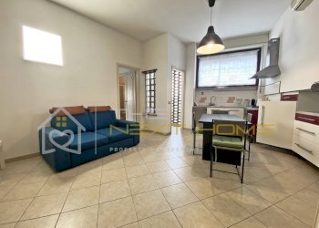 Foto 2 - Two-room apartment Via Masaccio, Firenze - photo 2
