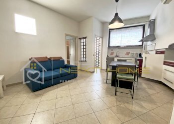 Foto 3 - Two-room apartment Via Masaccio, Firenze - photo 3