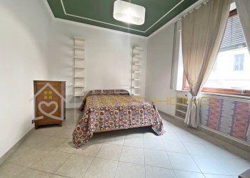 Foto 4 - Two-room apartment Via Masaccio, Firenze - photo 4