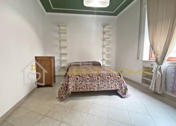 Foto 5 - Two-room apartment Via Masaccio, Firenze - photo 5