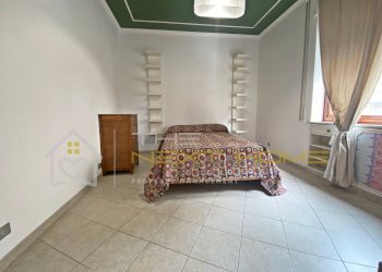 Foto 6 - Two-room apartment Via Masaccio, Firenze - photo 6