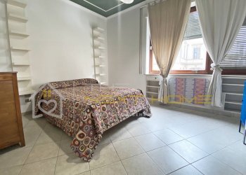 Foto 7 - Two-room apartment Via Masaccio, Firenze - photo 7