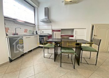 Foto 8 - Two-room apartment Via Masaccio, Firenze - photo 8