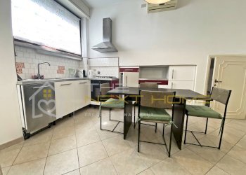 Foto 9 - Two-room apartment Via Masaccio, Firenze - photo 9