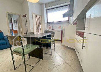 Foto 10 - Two-room apartment Via Masaccio, Firenze - photo 10