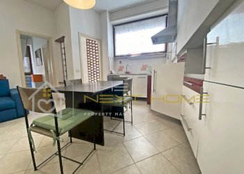 Foto 11 - Two-room apartment Via Masaccio, Firenze - photo 11