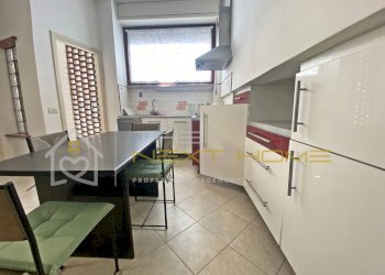 Foto 12 - Two-room apartment Via Masaccio, Firenze - photo 12