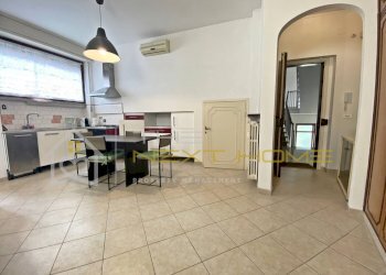 Foto 13 - Two-room apartment Via Masaccio, Firenze - photo 13