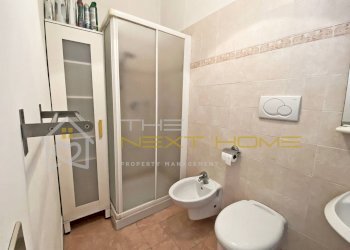 Foto 14 - Two-room apartment Via Masaccio, Firenze - photo 14