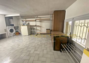 Foto 15 - Two-room apartment Via Masaccio, Firenze - photo 15