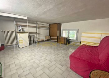 Foto 17 - Two-room apartment Via Masaccio, Firenze - photo 17