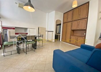 Foto 21 - Two-room apartment Via Masaccio, Firenze - photo 20