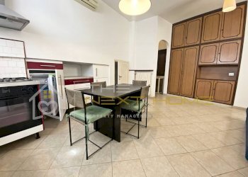 Foto 22 - Two-room apartment Via Masaccio, Firenze - photo 21