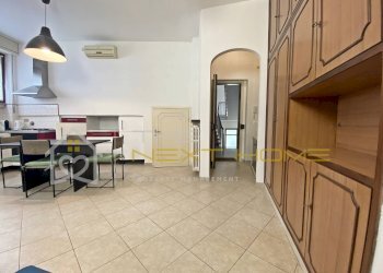 Foto 24 - Two-room apartment Via Masaccio, Firenze - photo 23