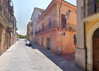 Foto 1 - Commercial Premises corso roma, Lanciano - photo 1