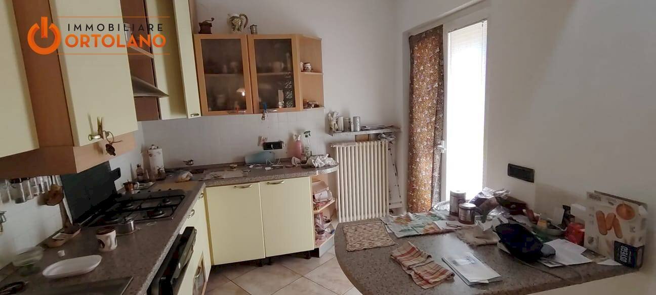 Foto 3 - Four-room apartment via Androna della Bora
8, Monfalcone - photo 3
