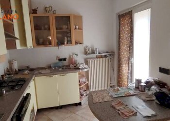 Foto 3 - Four-room apartment via Androna della Bora
 
8, Monfalcone - photo 3