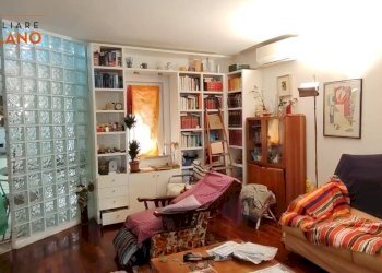 Foto 4 - Four-room apartment via Androna della Bora
 
8, Monfalcone - photo 4