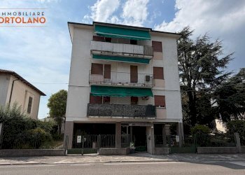 Foto 1 - Two-room apartment Via C. Cosulich
 
25, Monfalcone - photo 1