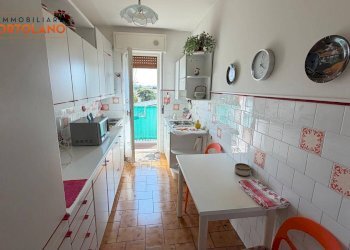 Foto 2 - Two-room apartment Via C. Cosulich
 
25, Monfalcone - photo 2