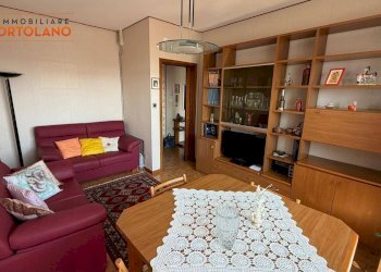 Foto 3 - Two-room apartment Via C. Cosulich
 
25, Monfalcone - photo 3