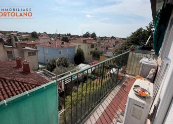 Foto 4 - Two-room apartment Via C. Cosulich
 
25, Monfalcone - photo 4
