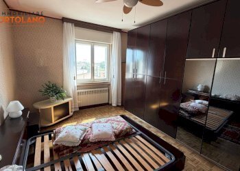 Foto 5 - Two-room apartment Via C. Cosulich
 
25, Monfalcone - photo 5
