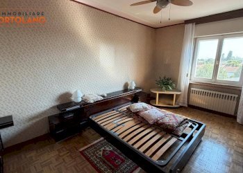 Foto 6 - Two-room apartment Via C. Cosulich
 
25, Monfalcone - photo 6