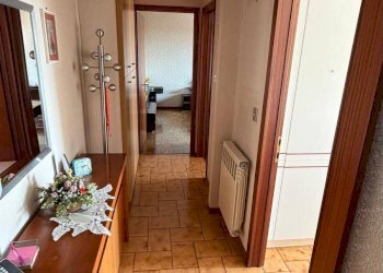 Foto 7 - Two-room apartment Via C. Cosulich
 
25, Monfalcone - photo 7