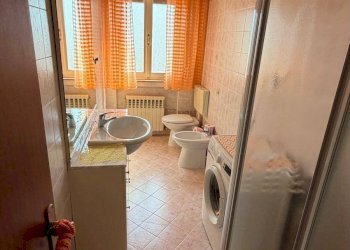 Foto 8 - Two-room apartment Via C. Cosulich
 
25, Monfalcone - photo 8