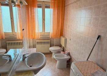Foto 10 - Two-room apartment Via C. Cosulich
 
25, Monfalcone - photo 10