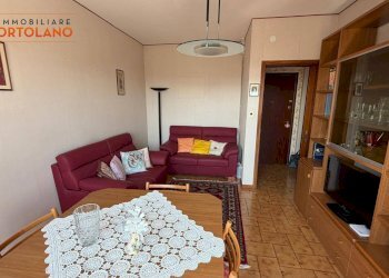 Foto 11 - Two-room apartment Via C. Cosulich
 
25, Monfalcone - photo 11