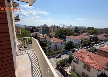 Foto 4 - Four-room apartment Via Giacomo Matteotti
 
6, Monfalcone - photo 4