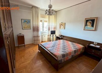 Foto 5 - Four-room apartment Via Giacomo Matteotti
 
6, Monfalcone - photo 5